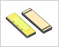 automotive-LED-diode