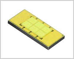 automotive-LED-diode