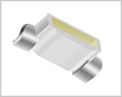 backlight-LED-335-supplier