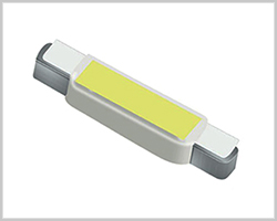 backlight-LED-diode