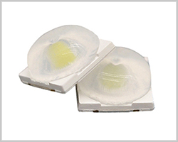 backlight-LED-3030-supplier