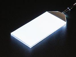 backlight-led-manufacturer