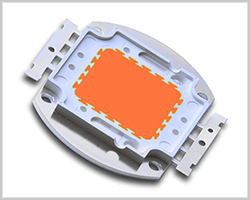 380nm-to-840nm-full-spectrum-grow-led-manufacturers