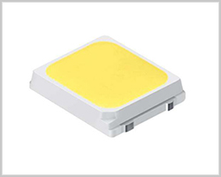 High-CRI-LED-2835-supplier