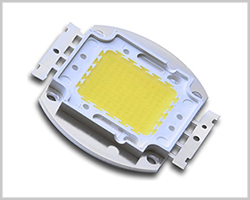 high-cri-led-supplier