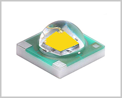 high-power-LED-supplier