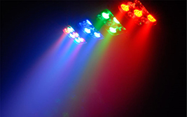 RGB-LED-high-power