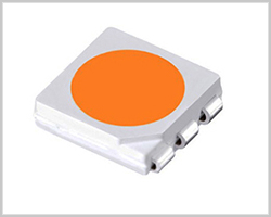 SMD-LED-Supplier