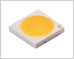 SMD-LED-3030