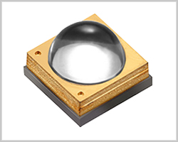 uvb-led-diode-manufacturer