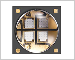 365nm-UV-LED-diode