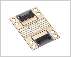 COB-UV-LED-suppliers