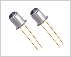 TO46-LED-UV-255nm