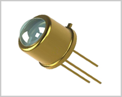 TO39-LED-supplier