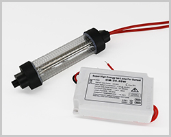 UVC-222nm-150w-supplier