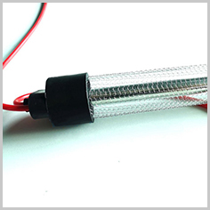 uv-222nm-supplier