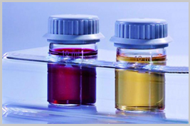 UV-chemical-analysis